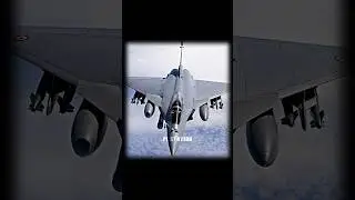 INDIAN AIR FORCE....I#indianairforce #airforce #edit #brahmosmissile #operationsindoor #rafale