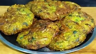 ना आटा गूथना है ना बेलना है 5 मिनट में बनाए पूरे परिवार के लिए हेल्दी नाश्ता | Easy And Quick nasta 