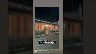 Loja da Imobili&aacute;ria Guaramiranga Blog no centro de Guaramiranga! Dicas de turismo e im&oacute;veis!
