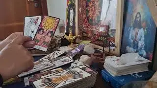 Signo de Libra . Alguém precisa se conhecer ....uma nova realidade 