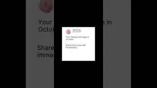 GOD'S MESSAGE ABOUT YOUR MONEY RIGHT NOW (This Will Shock You) #manifestation