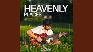 Heavenly Places