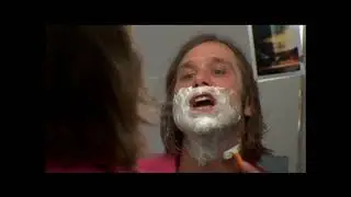Todd Snider - Looking For A Job (Music Video)