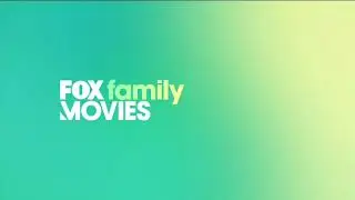 Little Secrets Intro (Fox Family Movies) (DVD Pitch)