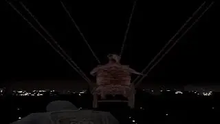 Cry Of Fear - All Bosses