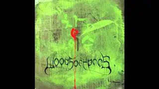 Woods of Ypres - Move On! (The Woman Will Always Leave The Man) (Official Audio)
