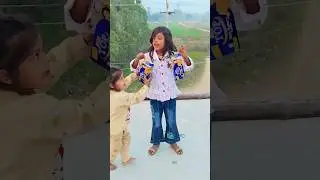 donon lungi main 😂🤪 #funny #youtubeshorts #trending #viralcomedy #viral #theshuklasisters #viral 😂🤪🤪