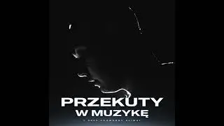 shokuz - SĘPY
