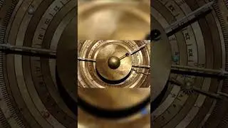 #underwater discoveries #World Discovery #Short