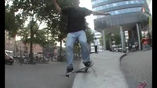 Julian Klein