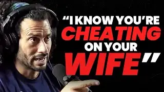 Coercive Tactics: Blackmail and Dark Psychology Techniques