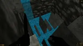 Adantoud on kz_mages_courtyard done in 06:22.96 (2010)