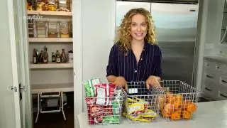 Измените свою утреннюю рутину