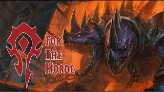 SoloCraft Chromaggus Guide | Horde | 2 Breath