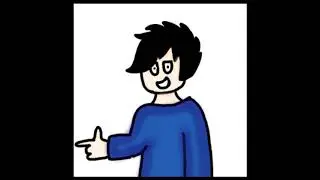 Porfin video de Emialv XD