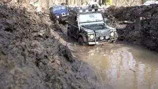 Land Rover defender 90 #WildBrit, defender 110 HCPU