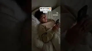 someone fix it for me please🥹😭 #funny #helpmemakethismakesense #sleepschedule #fix