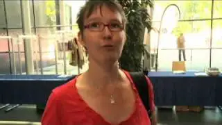 Zukunftsperspektiven Arbeit Tagung Zukunft Lebensqualit&auml;t