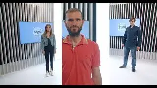 ISTORIA - proiectul care aduce &icirc;n prim-plan cele mai importante evenimente istorice