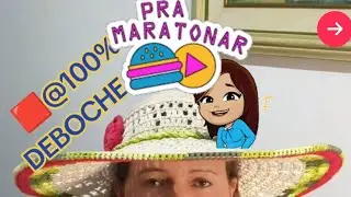 🟥 CASAL 💯% DEBOCHE #foryo #humor #youtubeshorts #comedia #viralvideo 