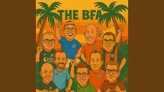 The BFA