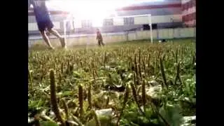 Супер попадание - футбол (Super hits - football)