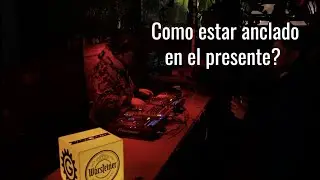 Meditar cambia todo