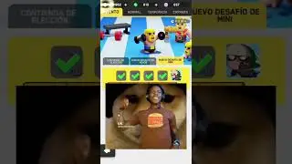 UNLOCKING the BANDIT AVATAR in Clash Mini! #shorts