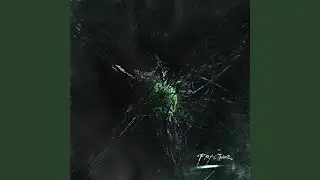 Asphyxiate (feat. Ryo Kinoshita)