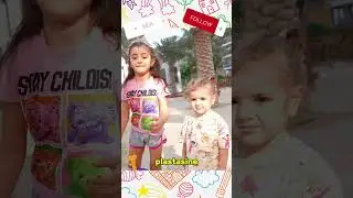 Kids Unbox & Create Clay Vases