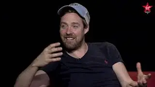 Virgin Radio Album Special - Kaiser Chiefs - Duck
