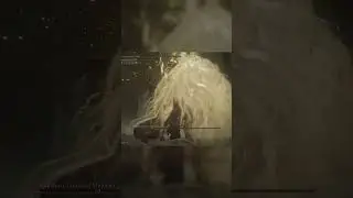 Tactical Radahn inbound