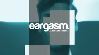 Dezaulait - Just Ask (feat. Courtney Beavers)