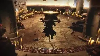 Year 2 Flawless x8!!!