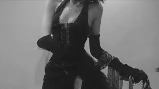 (⚠️ UG) #$K1N𝐍1F13D : ectomorph𝓲c typa 𝔂𝓭𝓸𝓫. ⋆˚꩜｡