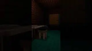 FNAF Hidden Secrets. Новый майнкрафт сериал. Нарезка #фнафсериал #фнаф  #майнкрафт #fnaf #minecraft