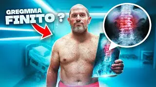 👀 GregMMA est-il fini 😳 ?