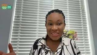 Ibibio Made Easy: Understanding Noun - Ikọanyịn̄