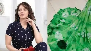 Lowest Price Of MEESHO FASHION under Rs300