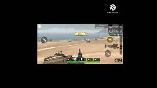 Beach war -high intensity gameplay #Gamerboy #shooting games #beachwar