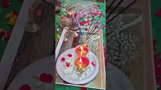 Ho jiske ghar me rizk ki tangi#trandingshorts #viralvideo #youtubeshort