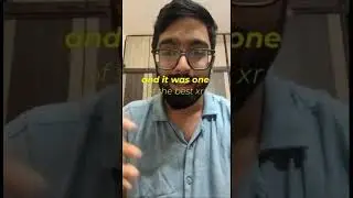 Apple Vision Pro and it's significance in the Digital world! #podcast #india #business #jovs #ar #vr