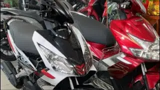 Xe Máy Việt Thái  đang phát trực tiếp!