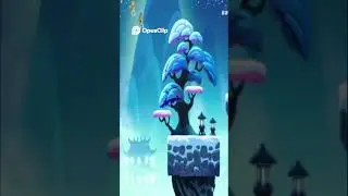 &iexcl;Brawl en Twilight Grove! 🌌🌳 &iexcl;Comienza una Partida &Eacute;pica! Gameplay de Brawlhalla 🎮🔥