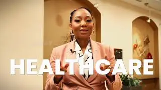 Be a Third-Party Administrator in the Healthcare Industry