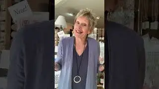 Coffee with Chris Friday May 9, 2025