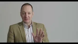 What Peter and Jude Would Say to the Contemporary Church (Matt Harmon)
