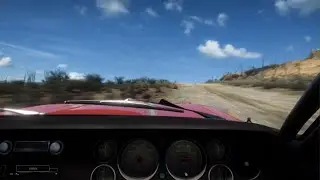 Forza Horizon 5_20251224031654