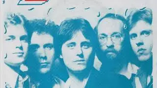 The Cryers - Shake It Up Ain't  It Time (USA 1978)