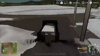 gino04288's Live PS4 Broadcast